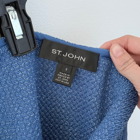 SOLD‼️ - Picture 10 of 11